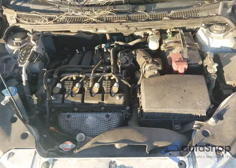 2012 Suzuki Kizashi Se z USA, uszkodzony, nr VIN JS2RE9A39C6100286